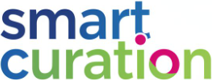 Smart Curation